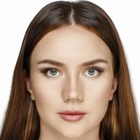 Отзыв от Людмила - Виза Destination Thailand